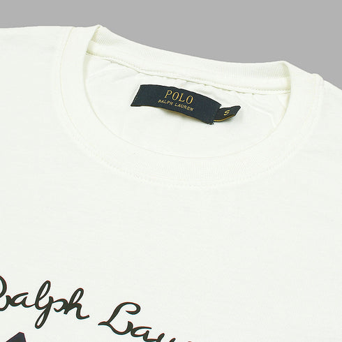RL T-Shirt